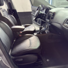 Jeep COMPASS LONGITUDE 2.0 4x2 Flex 16V Aut. 2021 Flex-3