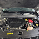 Jeep COMPASS LONGITUDE 2.0 4x2 Flex 16V Aut. 2021 Flex-7