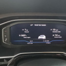 VW - VolksWagen VIRTUS Highline 200 TSI 1.0 Flex 12V Aut 2024 Flex-9