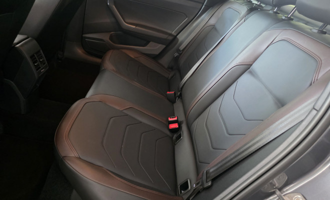 VW - VolksWagen VIRTUS Highline 200 TSI 1.0 Flex 12V Aut 2024 Flex-8