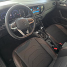VW - VolksWagen VIRTUS Highline 200 TSI 1.0 Flex 12V Aut 2024 Flex-6