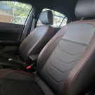 VW - VolksWagen VIRTUS Highline 200 TSI 1.0 Flex 12V Aut 2024 Flex-5