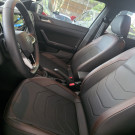 VW - VolksWagen VIRTUS Highline 200 TSI 1.0 Flex 12V Aut 2024 Flex-7