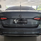 VW - VolksWagen VIRTUS Highline 200 TSI 1.0 Flex 12V Aut 2024 Flex-4