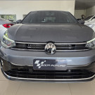 VW - VolksWagen VIRTUS Highline 200 TSI 1.0 Flex 12V Aut 2024 Flex-0