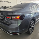 VW - VolksWagen VIRTUS Highline 200 TSI 1.0 Flex 12V Aut 2024 Flex-2