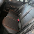 VW - VolksWagen VIRTUS Highline 200 TSI 1.0 Flex 12V Aut 2024 Flex-8