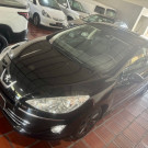 Peugeot 408 Sedan Allure 2.0 Flex 16V 4p Mec. 2013 Flex-5