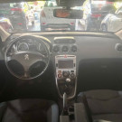 Peugeot 408 Sedan Allure 2.0 Flex 16V 4p Mec. 2013 Flex-3