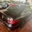 Peugeot 408 Sedan Allure 2.0 Flex 16V 4p Mec. 2013 Flex-2