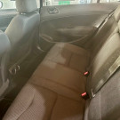 Peugeot 408 Sedan Allure 2.0 Flex 16V 4p Mec. 2013 Flex-7