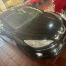 Peugeot 408 Sedan Allure 2.0 Flex 16V 4p Mec. 2013 Flex-0