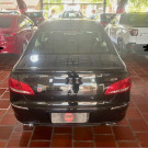 Peugeot 408 Sedan Allure 2.0 Flex 16V 4p Mec. 2013 Flex-1