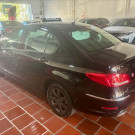 Peugeot 408 Sedan Allure 2.0 Flex 16V 4p Mec. 2013 Flex-6