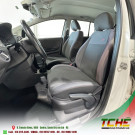 VW - VolksWagen SpaceCross 1.6 Mi Total Flex 8V 2015 Flex-4