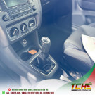 VW - VolksWagen SpaceCross 1.6 Mi Total Flex 8V 2015 Flex-5