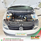 VW - VolksWagen SpaceCross 1.6 Mi Total Flex 8V 2015 Flex-2