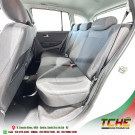 VW - VolksWagen SpaceCross 1.6 Mi Total Flex 8V 2015 Flex-6