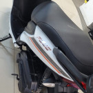YAMAHA FLUO 125 ABS 2023 Flex-4