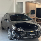 GM - Chevrolet CRUZE Premier 1.4 16V TB Flex Aut. 2020 Flex-1