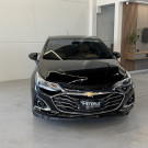 GM - Chevrolet CRUZE Premier 1.4 16V TB Flex Aut. 2020 Flex-8