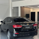 GM - Chevrolet CRUZE Premier 1.4 16V TB Flex Aut. 2020 Flex-8