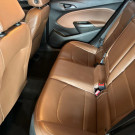 GM - Chevrolet CRUZE Premier 1.4 16V TB Flex Aut. 2020 Flex-15