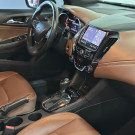 GM - Chevrolet CRUZE Premier 1.4 16V TB Flex Aut. 2020 Flex-13