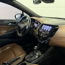 GM - Chevrolet CRUZE Premier 1.4 16V TB Flex Aut. 2020 Flex-2
