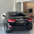 GM - Chevrolet CRUZE Premier 1.4 16V TB Flex Aut. 2020 Flex-7