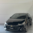 GM - Chevrolet CRUZE Premier 1.4 16V TB Flex Aut. 2020 Flex-3