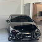 GM - Chevrolet CRUZE Premier 1.4 16V TB Flex Aut. 2020 Flex-4
