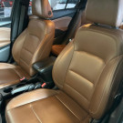 GM - Chevrolet CRUZE Premier 1.4 16V TB Flex Aut. 2020 Flex-14