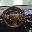 GM - Chevrolet CRUZE Premier 1.4 16V TB Flex Aut. 2020 Flex-11