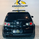 VW - VolksWagen Golf Sportline 1.6 Mi Total Flex 8V 4p 2013 Flex-2