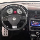 VW - VolksWagen Golf Sportline 1.6 Mi Total Flex 8V 4p 2013 Flex-7