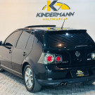 VW - VolksWagen Golf Sportline 1.6 Mi Total Flex 8V 4p 2013 Flex-3