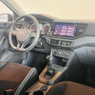 VW - VolksWagen Polo Track 1.0 Flex 12V 5p 2025 Flex-8