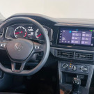VW - VolksWagen Polo Track 1.0 Flex 12V 5p 2025 Flex-5