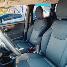 Jeep Renegade1.8 4x2 Flex 16V Aut. 2019 Flex-8