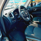Jeep Renegade1.8 4x2 Flex 16V Aut. 2019 Flex-6