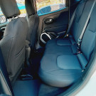 Jeep Renegade1.8 4x2 Flex 16V Aut. 2019 Flex-5