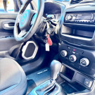 Jeep Renegade1.8 4x2 Flex 16V Aut. 2019 Flex-9