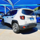Jeep Renegade1.8 4x2 Flex 16V Aut. 2019 Flex-4
