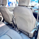 Jeep Renegade1.8 4x2 Flex 16V Aut. 2019 Flex-13