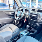 Jeep Renegade1.8 4x2 Flex 16V Aut. 2019 Flex-7
