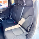 Jeep Renegade1.8 4x2 Flex 16V Aut. 2019 Flex-12