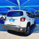 Jeep Renegade1.8 4x2 Flex 16V Aut. 2019 Flex-2