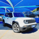 Jeep Renegade1.8 4x2 Flex 16V Aut. 2019 Flex-1
