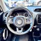 Jeep Renegade1.8 4x2 Flex 16V Aut. 2019 Flex-8